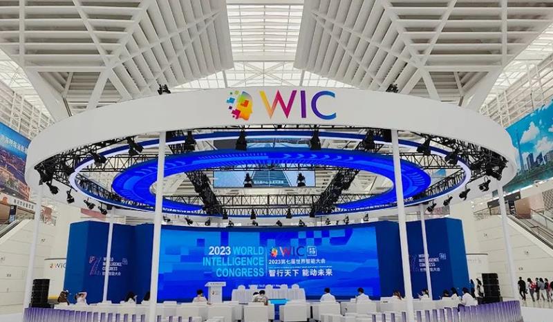 鸿运国际全面助力京津冀显示技术协同发展