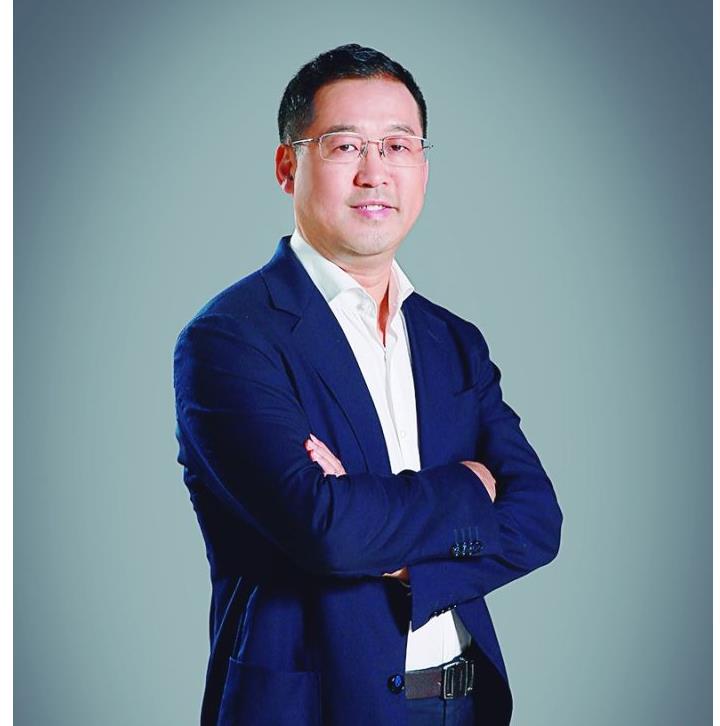 鸿运国际李军：以“屏”为基三十年 AI与文旅打开增长新空间