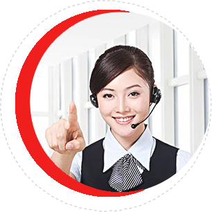 鸿运国际·(中国)首页入口-鸿运hv官网迎接您