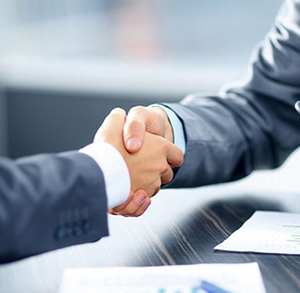 鸿运国际·(中国)首页入口-鸿运hv官网迎接您