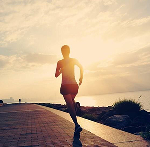 鸿运国际·(中国)首页入口-鸿运hv官网迎接您