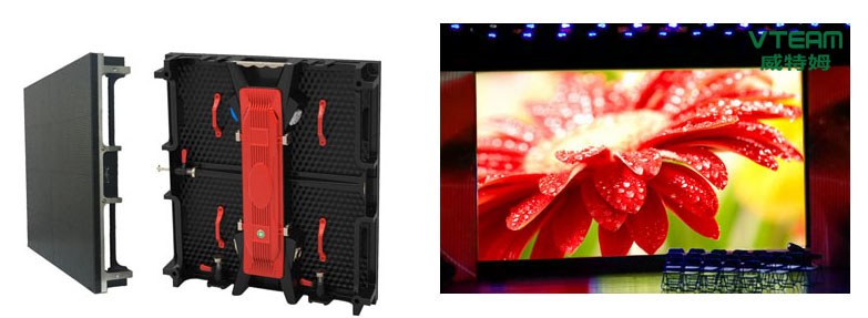 鸿运国际·(中国)首页入口-鸿运hv官网迎接您