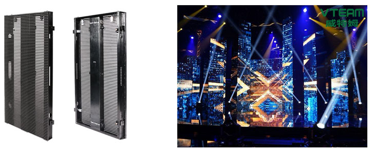 鸿运国际·(中国)首页入口-鸿运hv官网迎接您