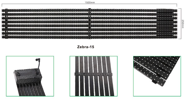 鸿运国际·(中国)首页入口-鸿运hv官网迎接您