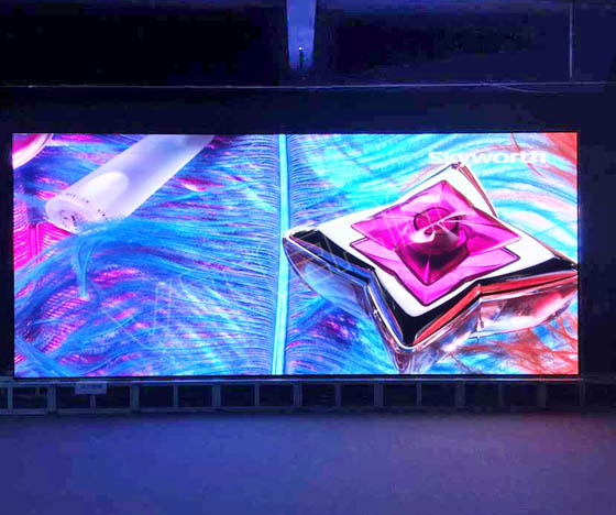 鸿运国际·(中国)首页入口-鸿运hv官网迎接您