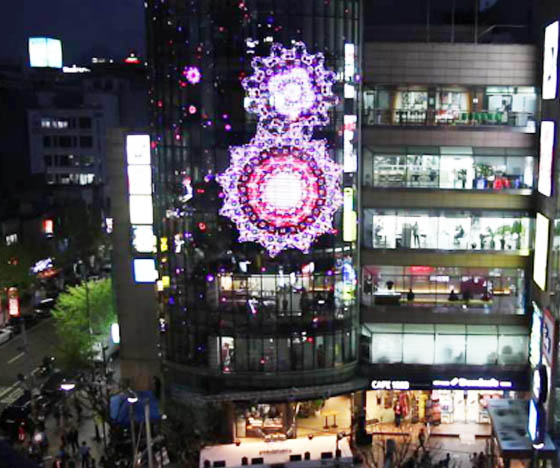 鸿运国际·(中国)首页入口-鸿运hv官网迎接您