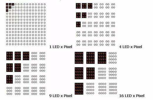鸿运国际·(中国)首页入口-鸿运hv官网迎接您