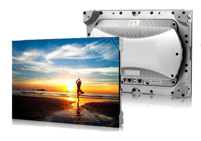 鸿运国际·(中国)首页入口-鸿运hv官网迎接您