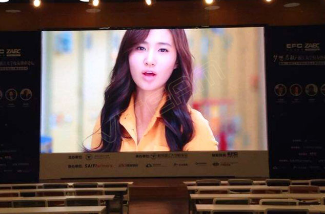 鸿运国际·(中国)首页入口-鸿运hv官网迎接您