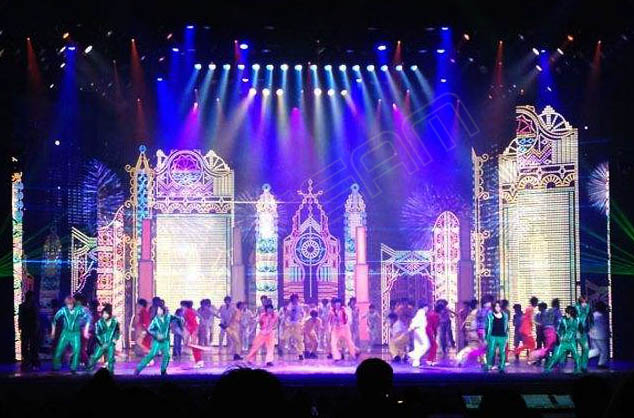 鸿运国际·(中国)首页入口-鸿运hv官网迎接您