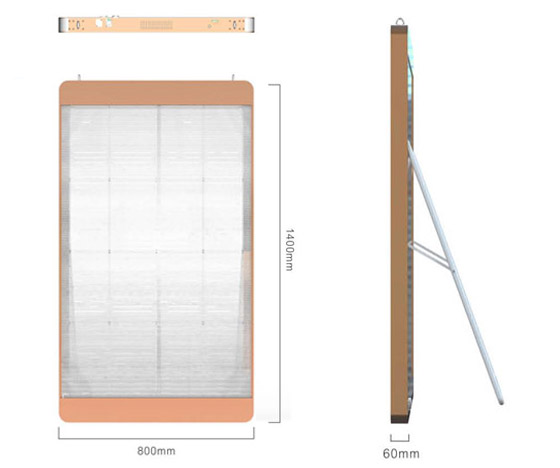 鸿运国际·(中国)首页入口-鸿运hv官网迎接您