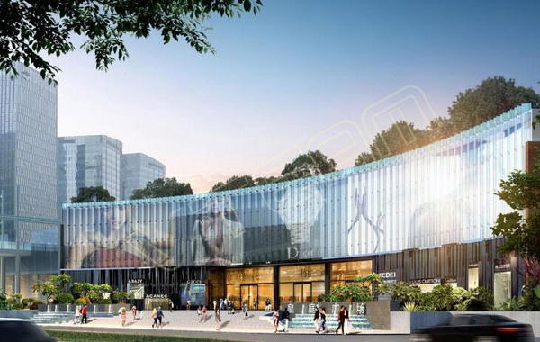 鸿运国际·(中国)首页入口-鸿运hv官网迎接您