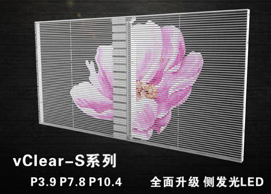 鸿运国际·(中国)首页入口-鸿运hv官网迎接您