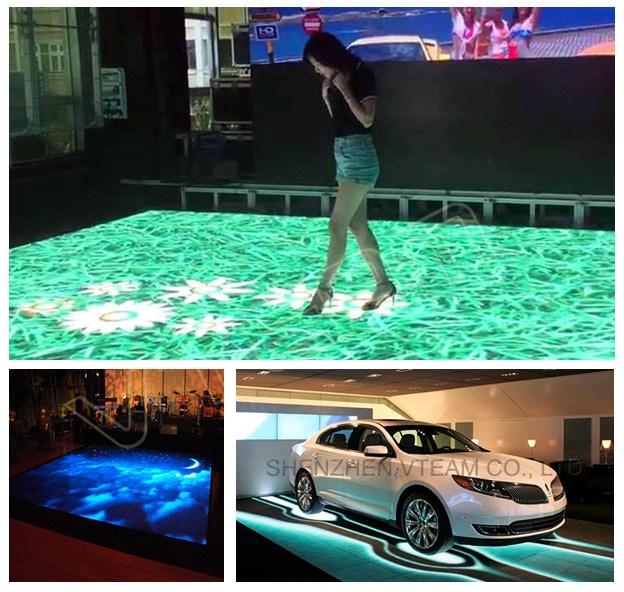 鸿运国际·(中国)首页入口-鸿运hv官网迎接您