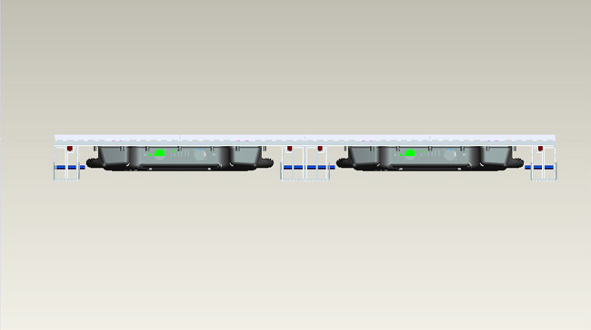 鸿运国际·(中国)首页入口-鸿运hv官网迎接您