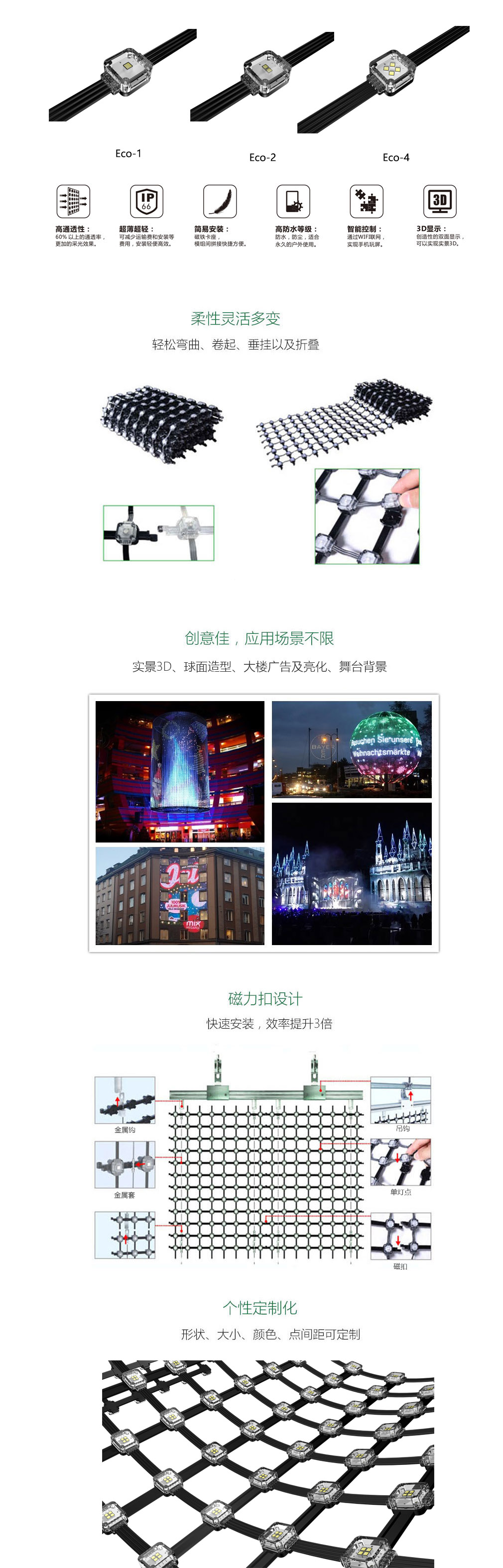 鸿运国际·(中国)首页入口-鸿运hv官网迎接您