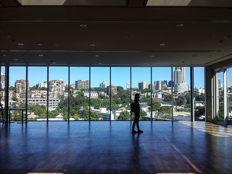 鸿运国际·(中国)首页入口-鸿运hv官网迎接您