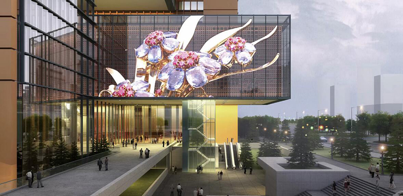 鸿运国际·(中国)首页入口-鸿运hv官网迎接您