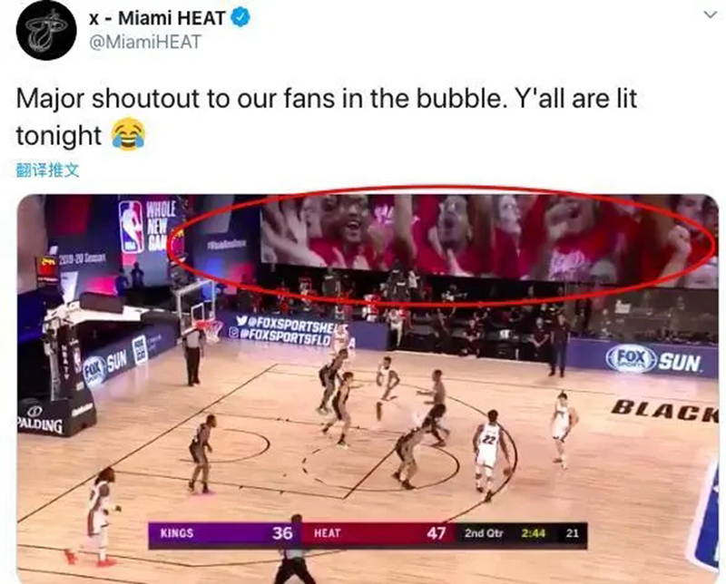 鸿运国际·(中国)首页入口-鸿运hv官网迎接您