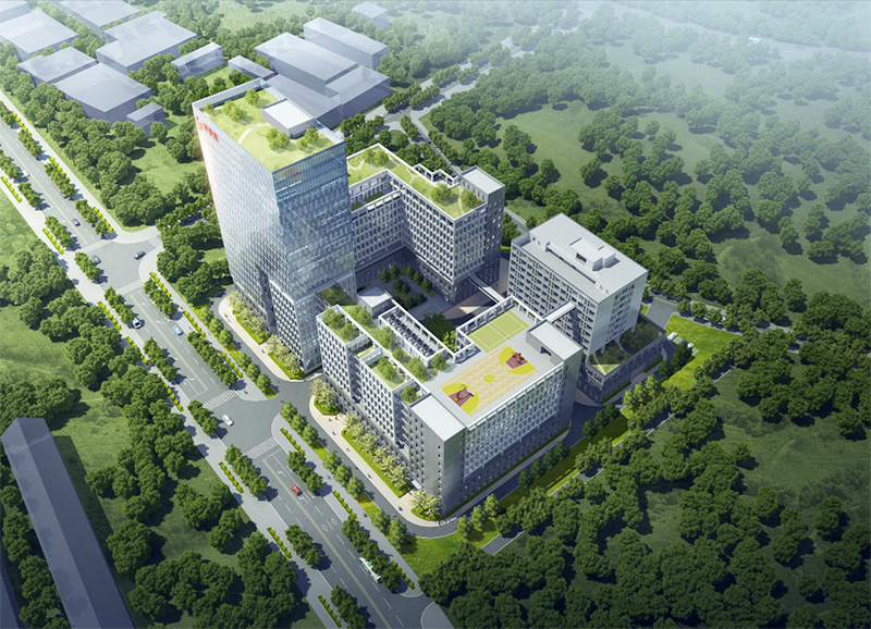 鸿运国际·(中国)首页入口-鸿运hv官网迎接您