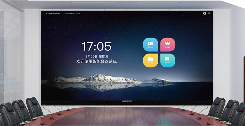 鸿运国际·(中国)首页入口-鸿运hv官网迎接您