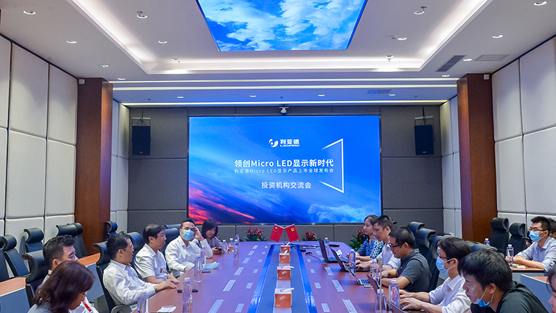 鸿运国际·(中国)首页入口-鸿运hv官网迎接您