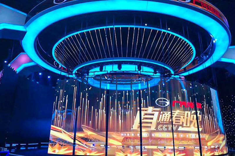 鸿运国际·(中国)首页入口-鸿运hv官网迎接您