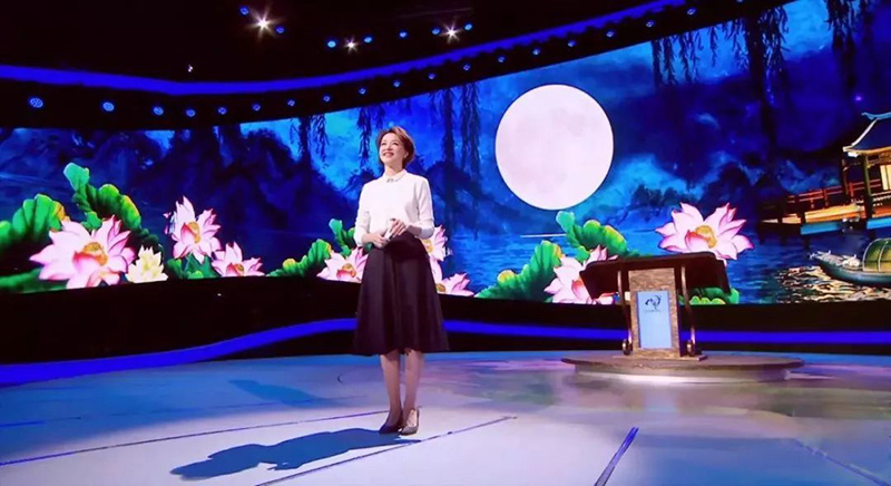 鸿运国际·(中国)首页入口-鸿运hv官网迎接您