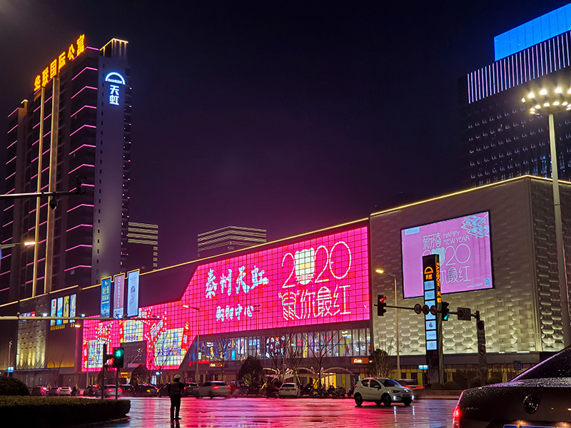 鸿运国际·(中国)首页入口-鸿运hv官网迎接您