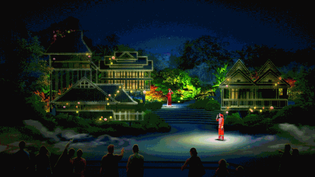 鸿运国际·(中国)首页入口-鸿运hv官网迎接您