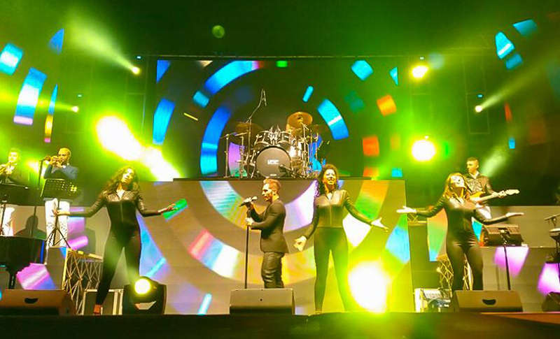 鸿运国际·(中国)首页入口-鸿运hv官网迎接您