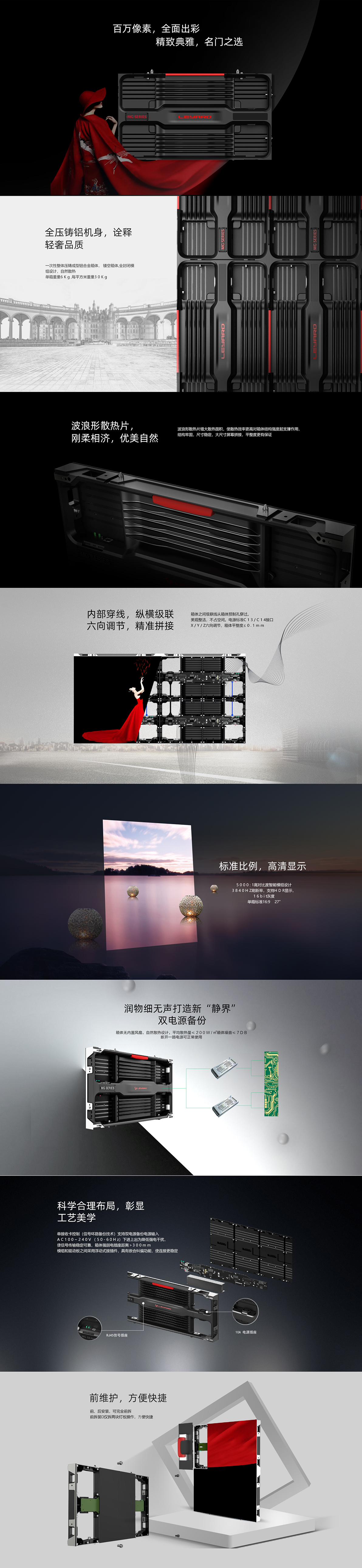 鸿运国际·(中国)首页入口-鸿运hv官网迎接您