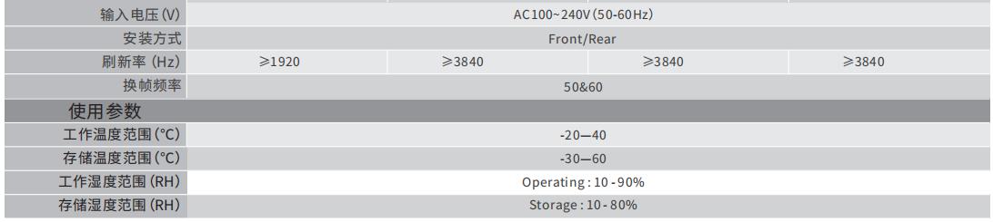 鸿运国际·(中国)首页入口-鸿运hv官网迎接您