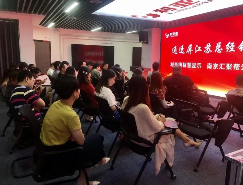 鸿运国际·(中国)首页入口-鸿运hv官网迎接您