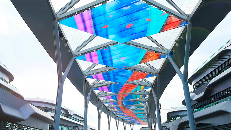 鸿运国际·(中国)首页入口-鸿运hv官网迎接您