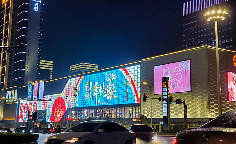 鸿运国际·(中国)首页入口-鸿运hv官网迎接您