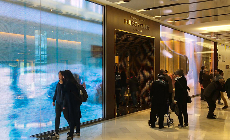 鸿运国际·(中国)首页入口-鸿运hv官网迎接您