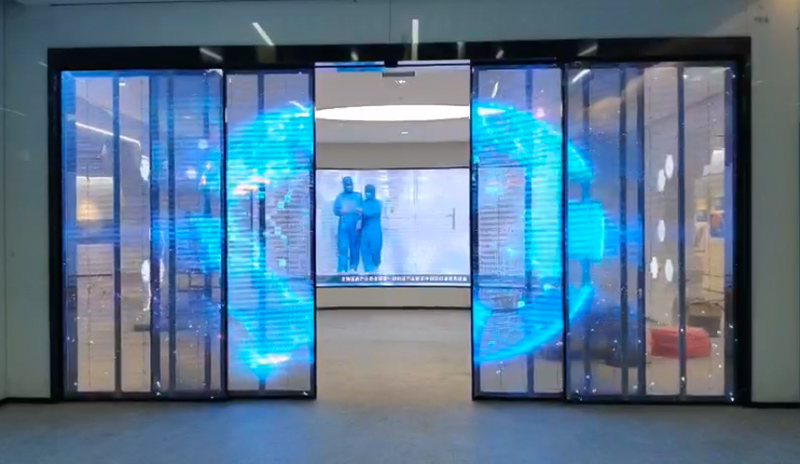 鸿运国际·(中国)首页入口-鸿运hv官网迎接您