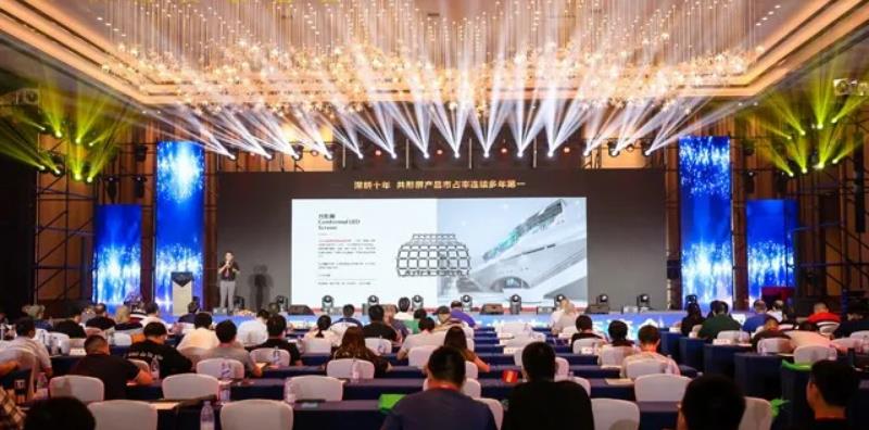 鸿运国际·(中国)首页入口-鸿运hv官网迎接您