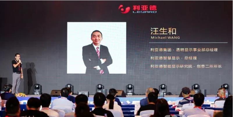 鸿运国际·(中国)首页入口-鸿运hv官网迎接您