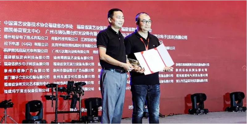 鸿运国际·(中国)首页入口-鸿运hv官网迎接您