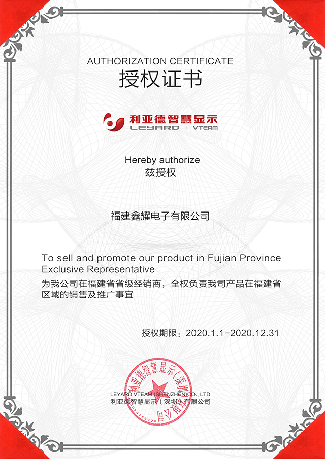 鸿运国际·(中国)首页入口-鸿运hv官网迎接您