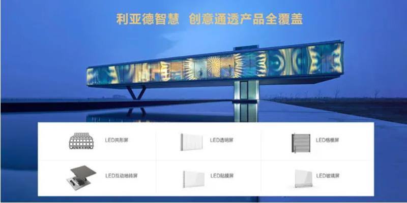 鸿运国际·(中国)首页入口-鸿运hv官网迎接您