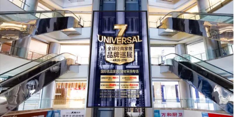 鸿运国际·(中国)首页入口-鸿运hv官网迎接您