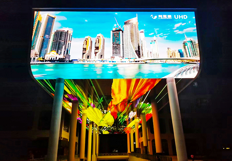 鸿运国际·(中国)首页入口-鸿运hv官网迎接您