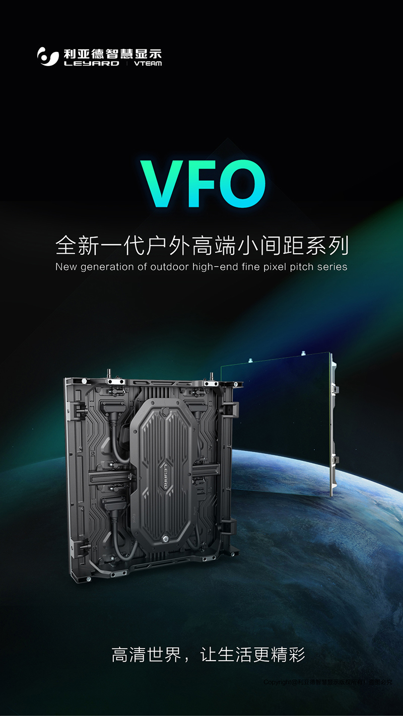 鸿运国际·(中国)首页入口-鸿运hv官网迎接您