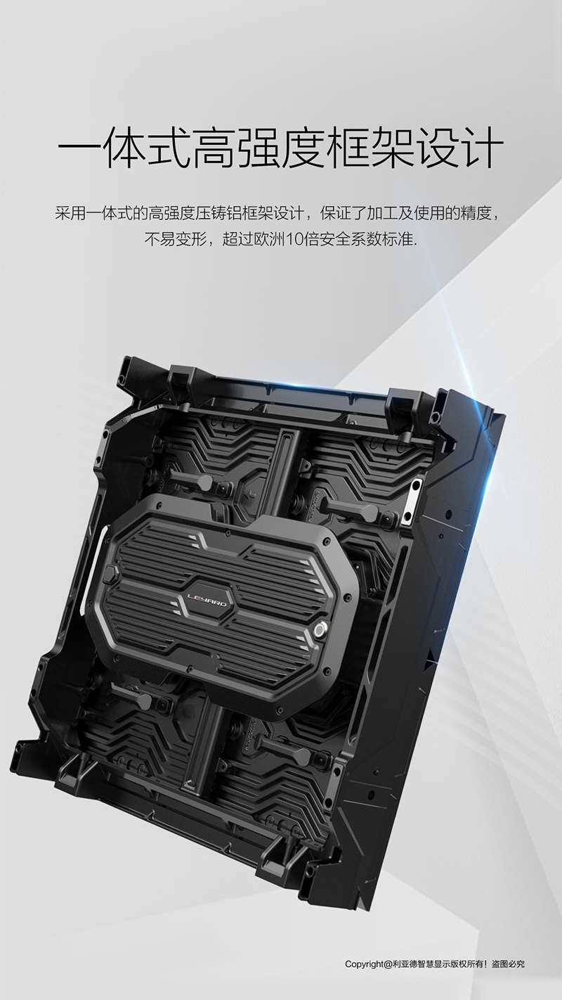 鸿运国际·(中国)首页入口-鸿运hv官网迎接您