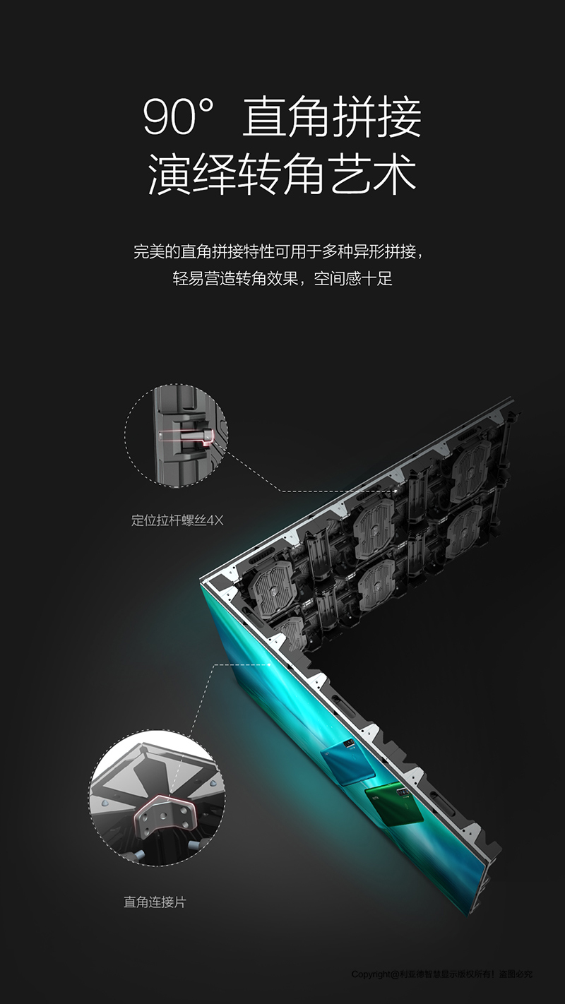 鸿运国际·(中国)首页入口-鸿运hv官网迎接您