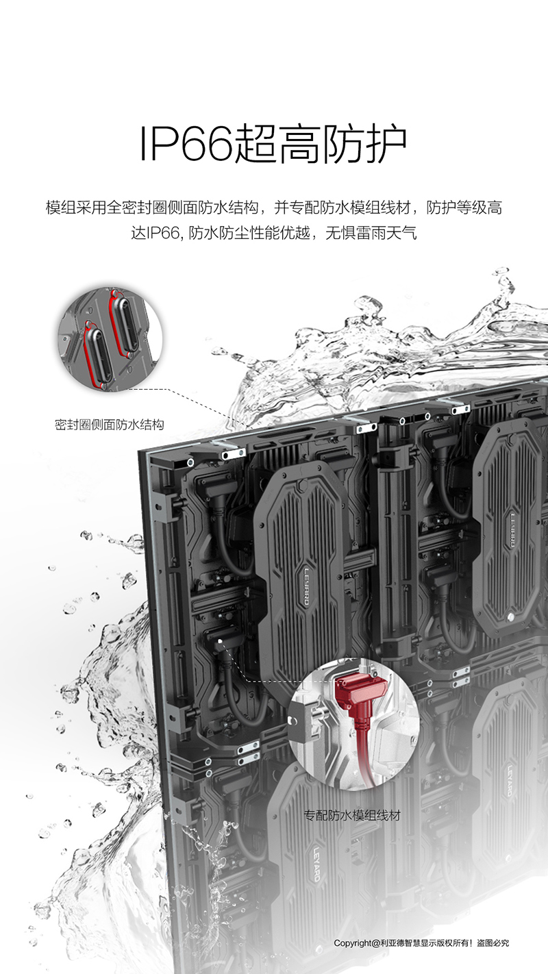 鸿运国际·(中国)首页入口-鸿运hv官网迎接您