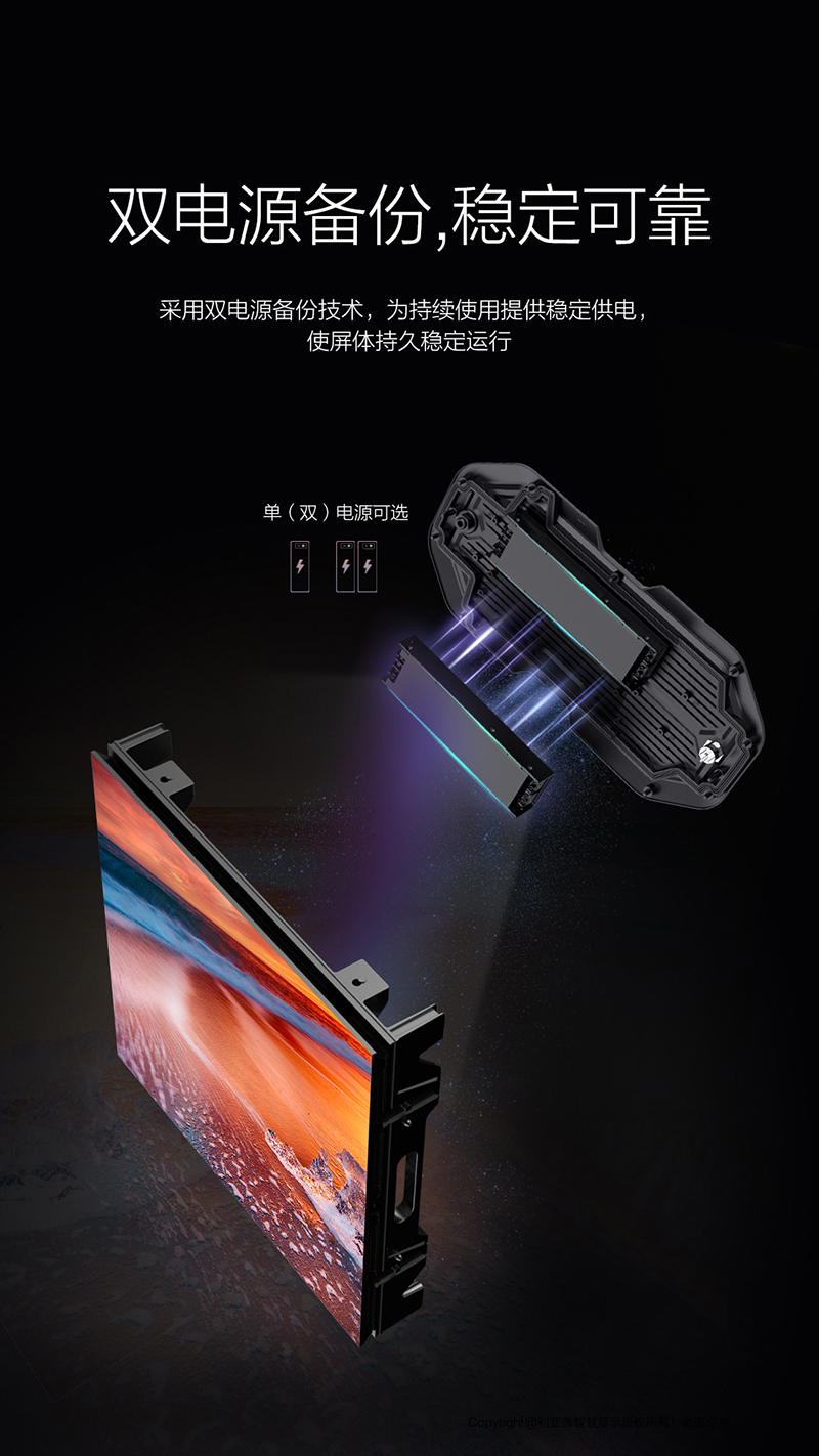 鸿运国际·(中国)首页入口-鸿运hv官网迎接您